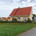 Seeblick V * Boiensdorf