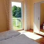 Seeblick V Boiensdorf
