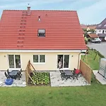 Seeblick V Boiensdorf