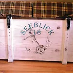 アパート Seeblick V