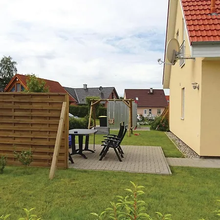 Seeblick V *