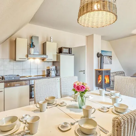 شقة 2 Bedroom Gorgeous Apartment In Boiensdorf Boiensdorf