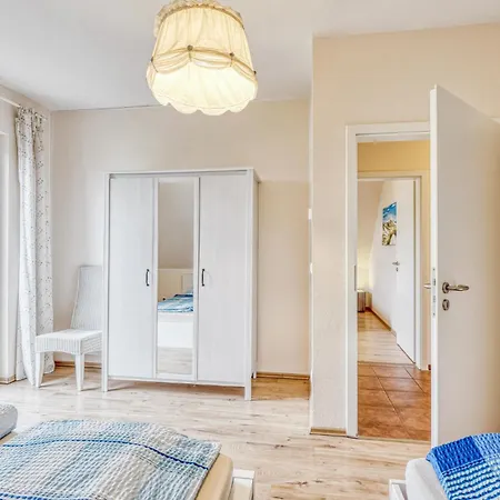 2 Bedroom Gorgeous Apartment In Boiensdorf * Boiensdorf