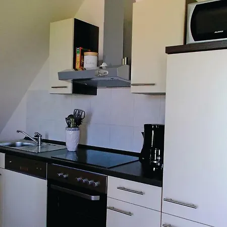 Lovely In With Wifi Apartman *
