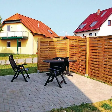 Seeblick V * Boiensdorf